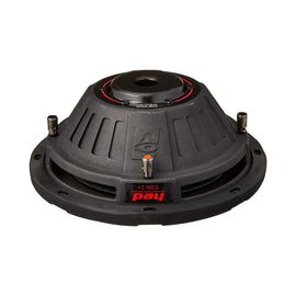 Cerwin Vega HS102D HED Series 10
