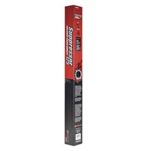 Load image into Gallery viewer, Install Bay Ballistic SSCP125 Foam Headliner / Carpet Pad Material - Speaker Kit