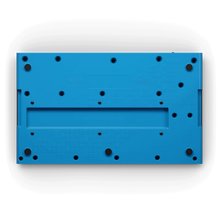 Load image into Gallery viewer, Novation BASS-STATION-II Classic Analogue Bass Synth
