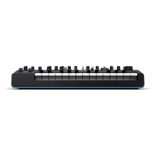 Load image into Gallery viewer, Novation BASS-STATION-II Classic Analogue Bass Synth