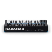 Load image into Gallery viewer, Novation BASS-STATION-II Classic Analogue Bass Synth