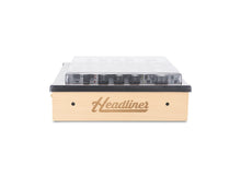 Load image into Gallery viewer, Decksaver DS-PC-HLR4, Protection Cover for Headliner R4 Controller