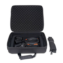 Load image into Gallery viewer, Headliner HL12011 Pro-Fit Case for Push 3
