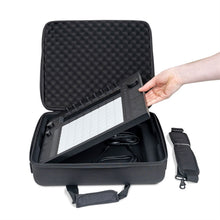 Load image into Gallery viewer, Headliner HL12011 Pro-Fit Case for Push 3