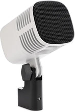 Load image into Gallery viewer, Universal Audio UA-SD5-U Supercardioid Dynamic Microphone with Hemisphere Modeling