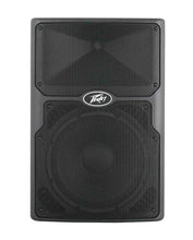 Load image into Gallery viewer, Peavey PVX 12, 12" Passive Loudspeaker