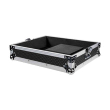 Load image into Gallery viewer, Headliner HL10200 Turntable Flight Case