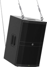 Load image into Gallery viewer, Mackie DRM212 1600W 12" Professional Powered Loudspeaker
