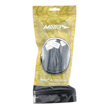 Load image into Gallery viewer, Jeep JP-TSH2 Turn Signal Trigger Harness - Compatible Fits for Select Jeep® Wrangler JK