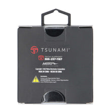 Load image into Gallery viewer, Tsunami TSX-GMBATS GM Short Battery Post