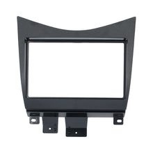 Load image into Gallery viewer, Metra 95-7862 Double DIN Installation Dash Kit - Compatible Fits for Honda Accord 2003-2007