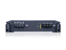 Load image into Gallery viewer, Alpine BBX-T600 600W Max BBX Series 2-ohm Stable 2 Channel Class A/B Amplifier