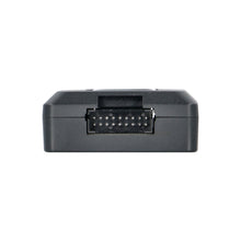 Load image into Gallery viewer, Metra MET-CH14 Data Interface with SWC Compatible Fits Chrysler 05-18