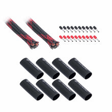 Load image into Gallery viewer, Tsunami TSX-SW12 100Ft 12ga SP Wire w/Acc Pack