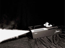 Load image into Gallery viewer, Antari Z-1500II, 1500W Fog Machine with DMX and Electronic Timer Remote