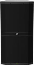 Load image into Gallery viewer, Mackie DRM315 2300W 15" 3-way Professional Powered Loudspeaker