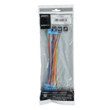Load image into Gallery viewer, Metra 70-1721T Radio Bypass Harness - Compatible Fits for Honda Accord