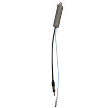 Load image into Gallery viewer, Metra 40-VW54 Antenna Adapter - Compatible Fits for Audi/VW 1998-2010