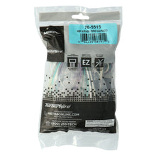 Load image into Gallery viewer, Metra 70-5515 Non-Amplified to Amplified Harness - Compatible Fits for Ford 1989-1998