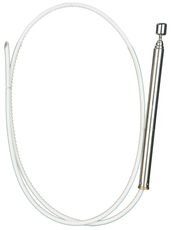 Metra 44-PWR20 Power Antenna Replacement Mast - 44-PW32