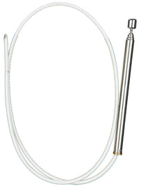 Metra 44-PWR20 Power Antenna Replacement Mast - 44-PW32