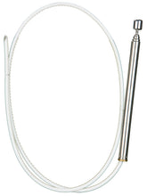 Load image into Gallery viewer, Metra 44-PWR32 Power Antenna Replacement Mast