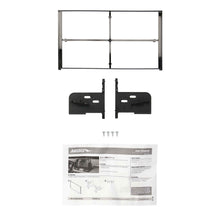 Load image into Gallery viewer, Metra 108-TO6HG Pioneer 8 Inch Radio Installation Kits - Compatible Fits for Toyota RAV4 2019-Up