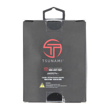 Load image into Gallery viewer, Tsunami TSX-RCA6 2 Channel 6 Ft RCA Cable