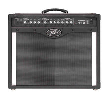Load image into Gallery viewer, Peavey BANDIT 112, 80-Watt Guitar Combo Amplifier