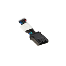 Load image into Gallery viewer, Saddle Tramp BC-RGB-PT1 RGB Harness - Female to Bare End