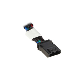 Saddle Tramp BC-RGB-PT1 RGB Harness - Female to Bare End