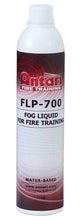 Load image into Gallery viewer, Antari FLP-700 Fire Training Smoke Fluid