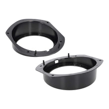 Load image into Gallery viewer, Metra 82-8603 Speaker Adapter Plate - Compatible Fits for Tesla Model X 2015-2021 and Model S