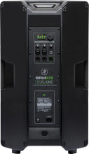 Load image into Gallery viewer, Mackie SRM V-Class Series, 15-Inch 2000W High Performance Loudspeaker, Powered-Black (SRM215 V-Class)