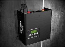 Load image into Gallery viewer, Antari LCU-1S Smart Liquid Control Unit
