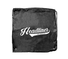 Load image into Gallery viewer, Headliner HL20014 Gigastand USB Laptop Stand with USB Hub