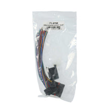 Load image into Gallery viewer, Saddle Tramp 71-9700 OEM Harness - Compatible Fits for Harley-Davidson 2014-Up