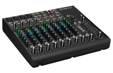Load image into Gallery viewer, Mackie 1202VLZ4 12 Channel Compact Mixer