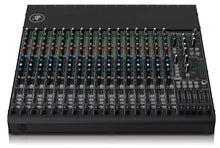 Load image into Gallery viewer, Mackie 1604VLZ4 16-Channel 4-Bus Compact Mixer