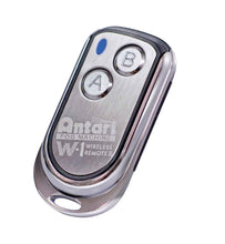 Load image into Gallery viewer, Antari W-508 800W Fog Machine with Wireless Control System
