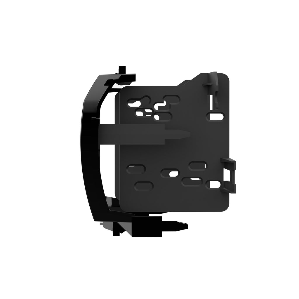 Metra 95-8245CHG Double DIN Dash Kit - Compatible Fits for Toyota Corolla 2014-2016 Bundle