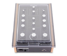 Load image into Gallery viewer, Decksaver DS-PC-HLR2 Decksaver Headliner R2 Cover - Soft-Fit