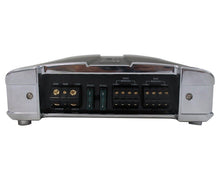 Load image into Gallery viewer, Absolute USA BLA-3500.4 Class A/B 3500W Max 4-Channel, Full-Range Car Amplifier