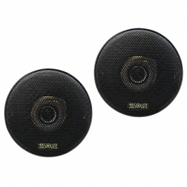 Absolute BLS-3050 3.5