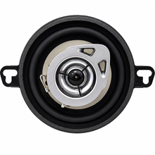 Load image into Gallery viewer, BLS-3050 + 72-7902 3.5" 2-way Dash Speakers &amp; Harness Fit 2009-25 Dodge RAM 1500