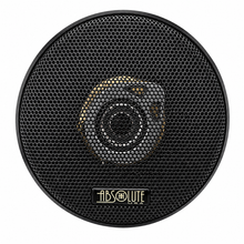 Load image into Gallery viewer, 2 Pair Absolute BLS-3050 3.5" 2-Way 200 Watts Full Range Coaxial Car Speakers