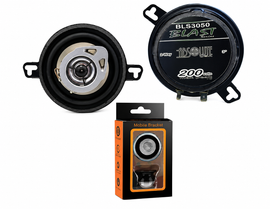 Absolute BLS-3050 3.5