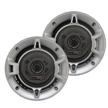 Load image into Gallery viewer, Blast Series 4 Inches 2- Way Car Speakers 480 Watts Max Power
