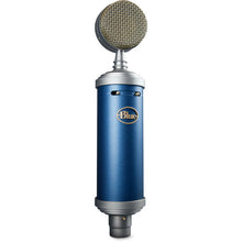 Load image into Gallery viewer, Blue Mic BlueBird SL Cardioid Condenser Mic