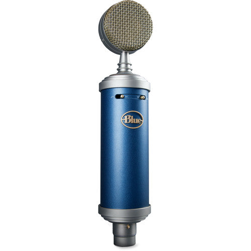 Blue Mic BlueBird SL Cardioid Condenser Mic